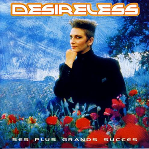 Tombee d'Une Montagne