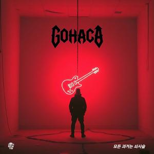 지금 이곳에서 자유를