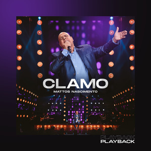 Clamo (Playback)
