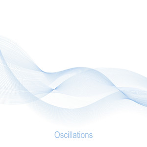 Oscillations