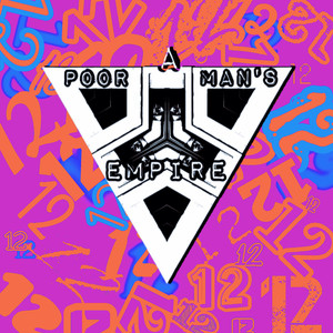 It's Christmas, Baby! (Tonight We Dance)