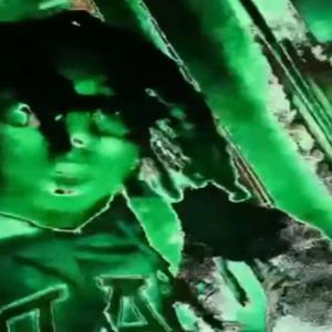 manup (feat. riblovesyou & gxberxnsom)