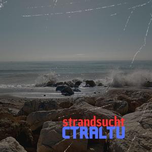 strandsucht