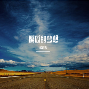 傻瓜的梦想（demo）