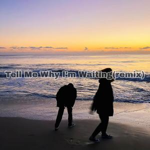 Tell Me Why I'm Waiting(Remix)