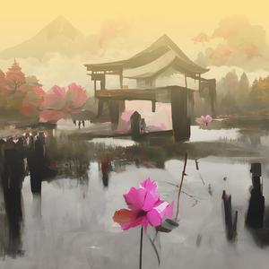 Cahaya di Ujung Terowongan