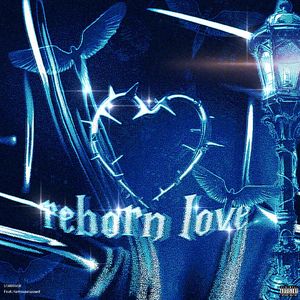 Reborn love(重生的爱)