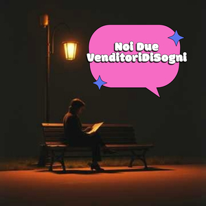 Noi Due