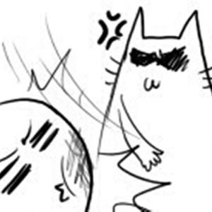 狐狸精（Cover 罗志祥）