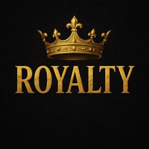 royalty