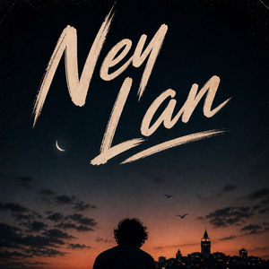 Ney Lan