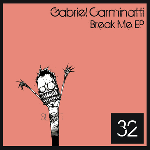 The Progress (Original Mix)