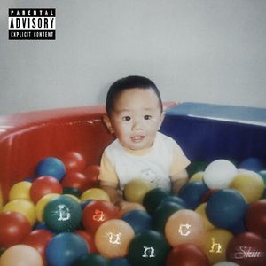 Still Walter Still Nameless