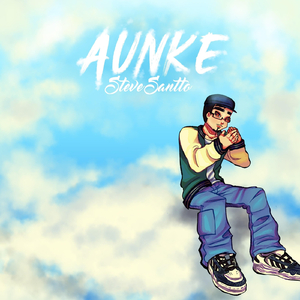 AUNKE