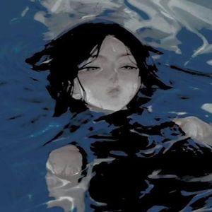 love is gone|采样痛苦伴奏 pain&lil tjay toosii type beat