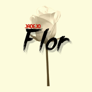 Flor