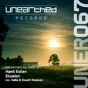 Illusion (KaNa Remix)