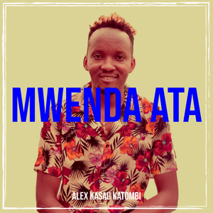 Mwenda Ata
