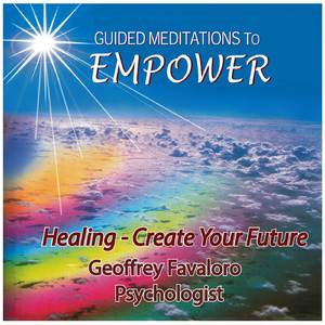 Empower (Guided Meditation)