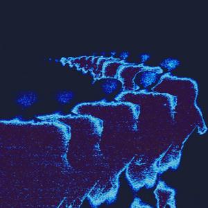 Why You Changed? (feat. skaiwater & Kanii Archive)