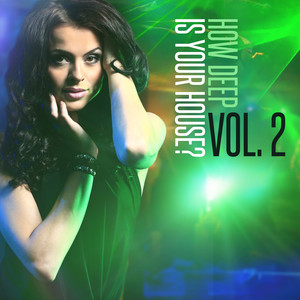 Pretty Young Thing (Instrumental Version)