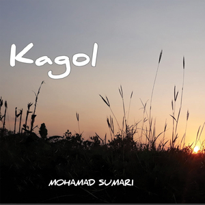 Kagol