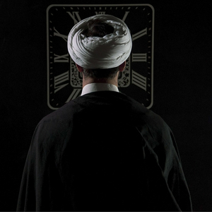 রোজা আত্মশুদ্ধির ছোঁয়া