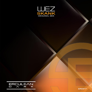 Skank (Original Mix)