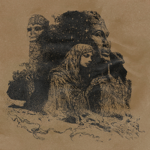 Amenhotep (feat. need2wakeup)