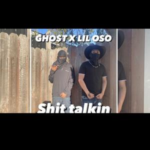 Shit talkin