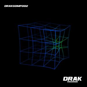 Play Tonight (Original Mix)