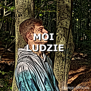 MOI LUDZIE