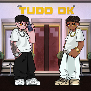 Tudo Ok