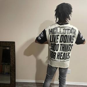 Fox 59 (feat. Jdkappa)