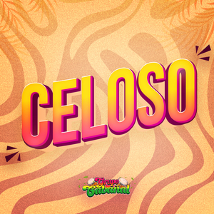 CELOSO
