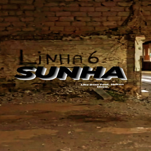 Sunha