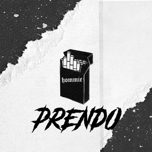 Prendo