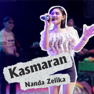 Kasmaran