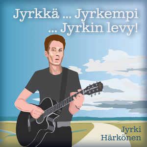 OMSK (Oli meitä silloin kuusi)