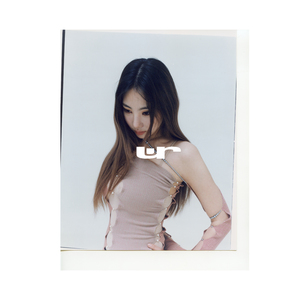 游泳去 (Virus Edit)