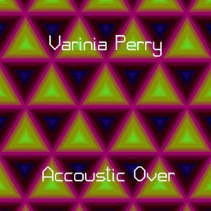 Accoustic Over (Original mix)