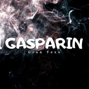 Gasparin