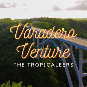 An Illusion Of The Sea