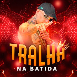 Poder Esta na Tcheca (Arrocha Funk)