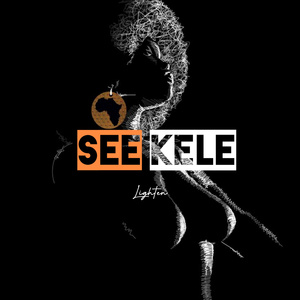 SEE KELE (Extended Version)