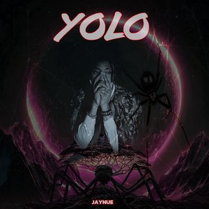 Yolo