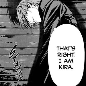 Kira