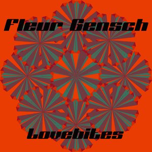 Lovebites (Radio Edit)