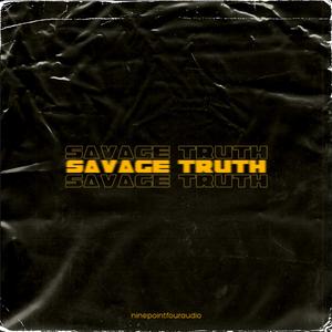 Savage Truth