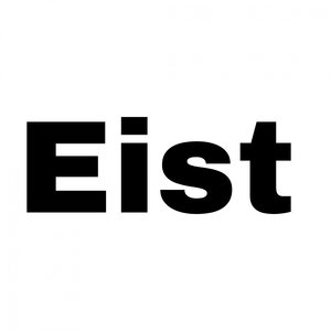 Eist